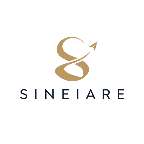 Sineaire