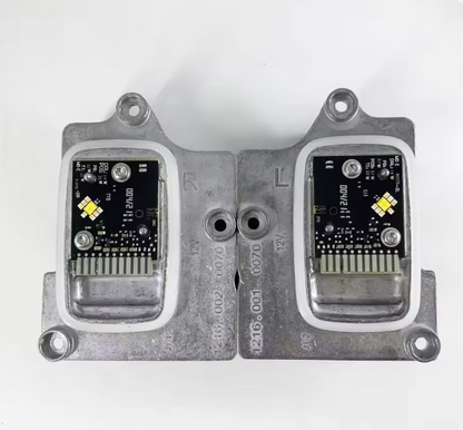 DRL LED Boards For BMW M2 G87 & M235i G42