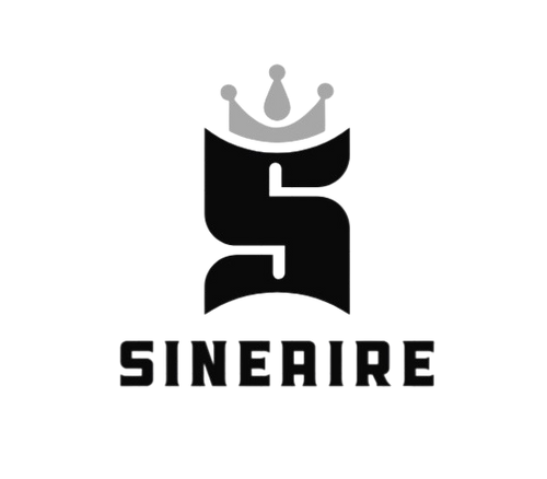 Sineaire