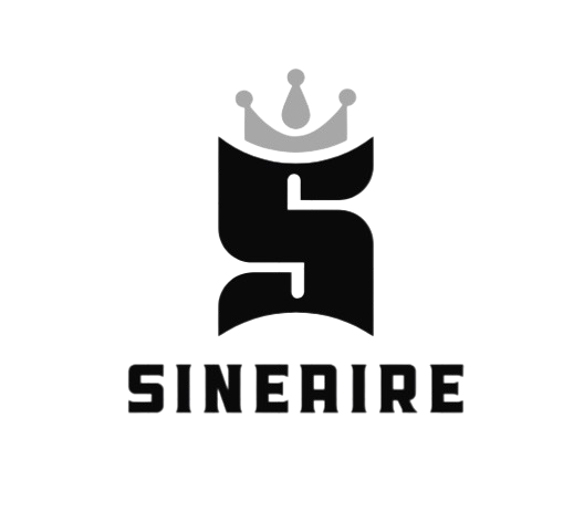 Sineaire