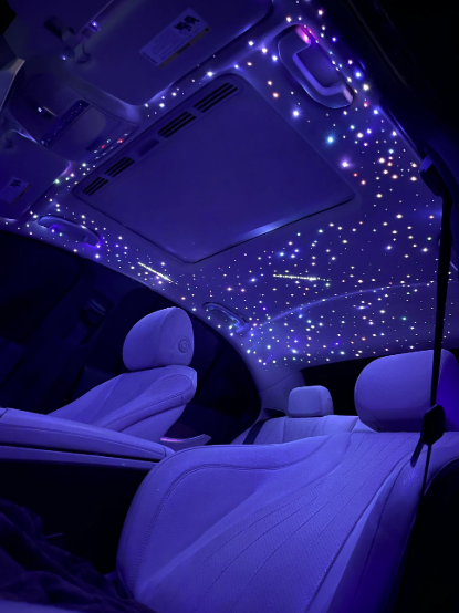 starlight kit