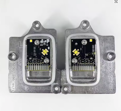 DRL LED Boards For BMW M2 G87 & M235i G42